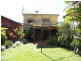 Parramatta Park QLD 4870