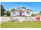 22 Rose St, Westcourt QLD 4870