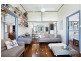 22 Rose St, Westcourt QLD 4870