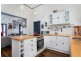 22 Rose St, Westcourt QLD 4870