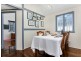 22 Rose St, Westcourt QLD 4870
