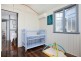 22 Rose St, Westcourt QLD 4870