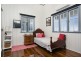 22 Rose St, Westcourt QLD 4870