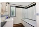 22 Rose St, Westcourt QLD 4870