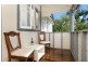 22 Rose St, Westcourt QLD 4870