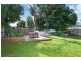 22 Rose St, Westcourt QLD 4870