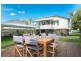 22 Rose St, Westcourt QLD 4870