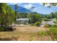 35 Jak Gee Street, Redlynch QLD 4870