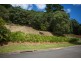 35 Jak Gee Street, Redlynch QLD 4870