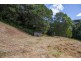35 Jak Gee Street, Redlynch QLD 4870