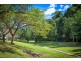 35 Jak Gee Street, Redlynch QLD 4870