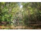 35 Jak Gee Street, Redlynch QLD 4870