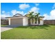 4 Whereat Rd, Edmonton QLD 4869