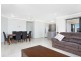 4 Whereat Rd, Edmonton QLD 4869