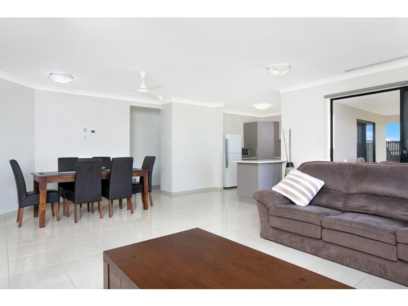 4 Whereat Rd, Edmonton QLD 4869