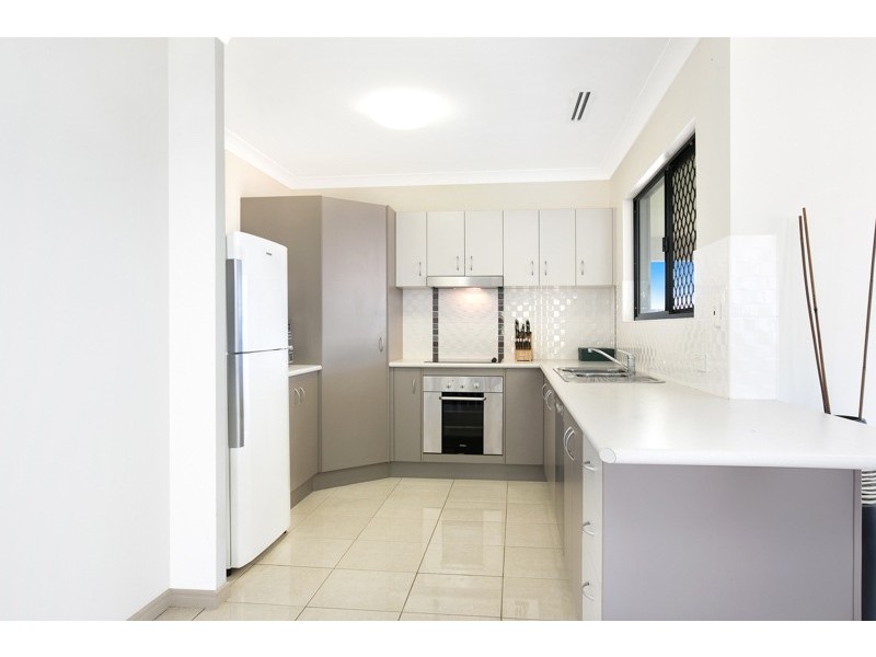 4 Whereat Rd, Edmonton QLD 4869