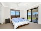 4 Whereat Rd, Edmonton QLD 4869