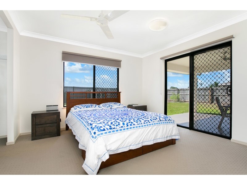 4 Whereat Rd, Edmonton QLD 4869