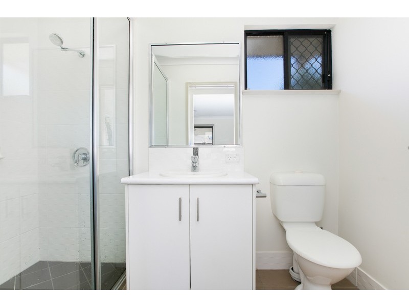 4 Whereat Rd, Edmonton QLD 4869