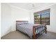 4 Whereat Rd, Edmonton QLD 4869