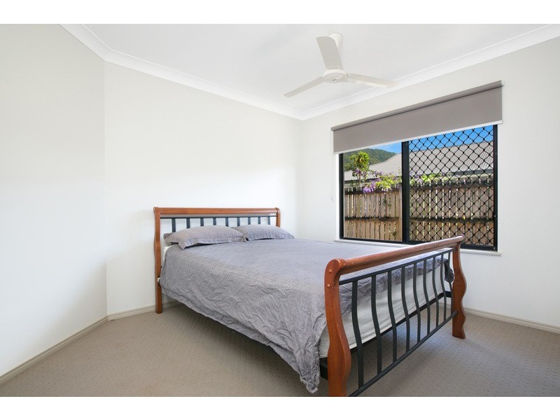 4 Whereat Rd, Edmonton QLD 4869