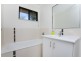 4 Whereat Rd, Edmonton QLD 4869