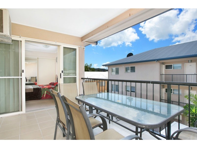 306/4 Grantala St, Manoora QLD 4870