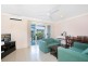 306/4 Grantala St, Manoora QLD 4870