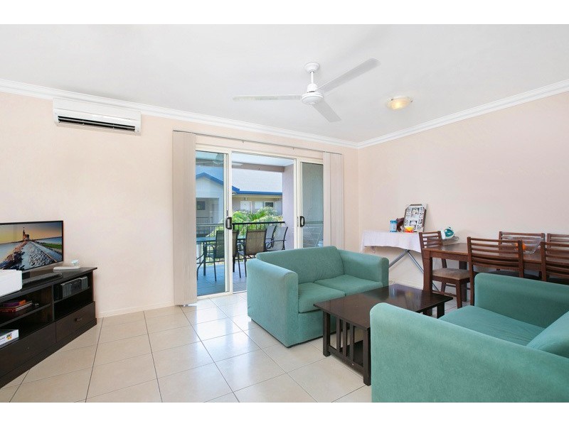 306/4 Grantala St, Manoora QLD 4870