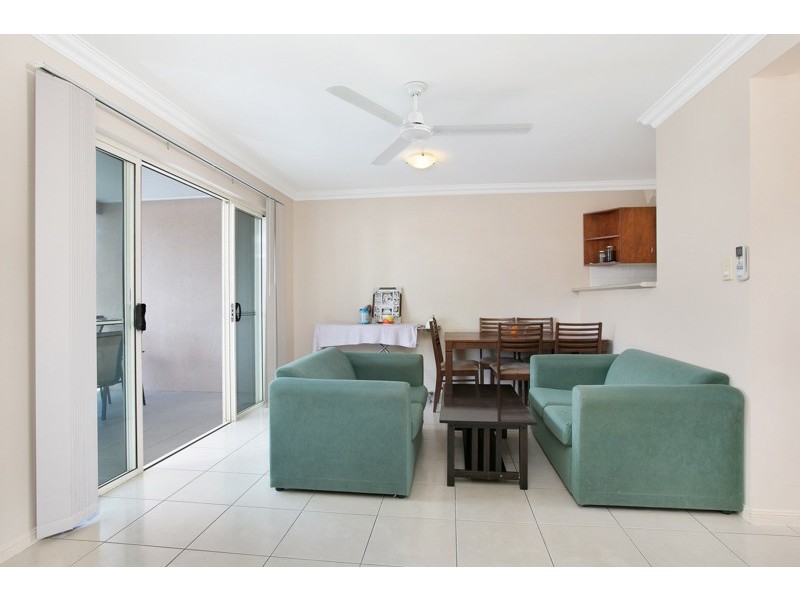 306/4 Grantala St, Manoora QLD 4870