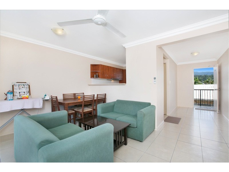306/4 Grantala St, Manoora QLD 4870