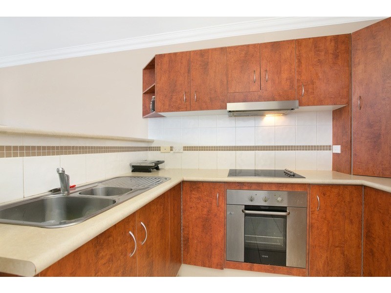 306/4 Grantala St, Manoora QLD 4870