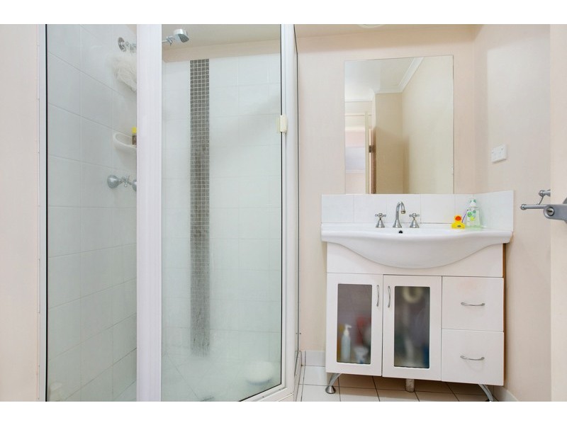 306/4 Grantala St, Manoora QLD 4870