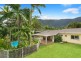 55 Michaelangelo Drive, Redlynch QLD 4870