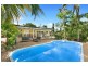 55 Michaelangelo Drive, Redlynch QLD 4870