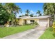 55 Michaelangelo Drive, Redlynch QLD 4870