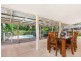 55 Michaelangelo Drive, Redlynch QLD 4870