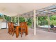 55 Michaelangelo Drive, Redlynch QLD 4870