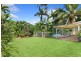 55 Michaelangelo Drive, Redlynch QLD 4870