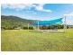 55 Michaelangelo Drive, Redlynch QLD 4870