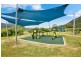 55 Michaelangelo Drive, Redlynch QLD 4870