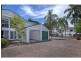 Manunda QLD 4870
