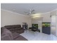 Manunda QLD 4870