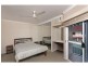 Manunda QLD 4870