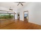 Stratford QLD 4870