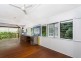 Stratford QLD 4870