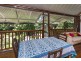 Stratford QLD 4870