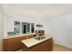 Stratford QLD 4870