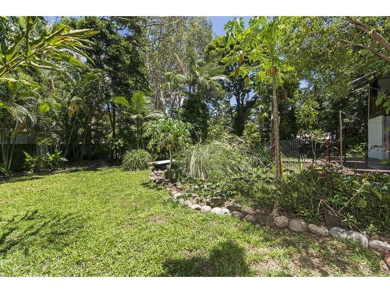 Stratford QLD 4870