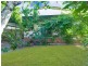 109 Oleander Street, Holloways Beach QLD 4878